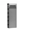 Akku Anker Solix Solarbank 2 Pro/ Plus 1600Wh
