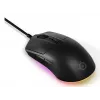 STEELSERIES Rival 3 Gen 2 hiiri musta