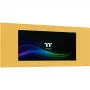 LCD Panel Kit THERMALTAKE View 600 TG 6,0 tuuman näyttö – sisäinen näyttömoduuli PC-koteloihin