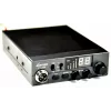 Luiton LT-298 ASQ AM/FM CB-radio savukkeensytytinpistoke musta