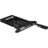 Inter-Tech vaihtokehys 1xPCI-paikka ST-8213PCI 2.5