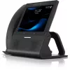 IP-puhelin Ubiquiti UTP-G3-Touch-Enterprise musta 7 tuuman näyttö 5MP-kamera