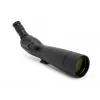 Celestron TrailSeeker 80-45 astetta kaukoputki 60x BaK-4 musta