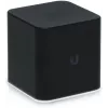 Ubiquiti ACB-ISP WiFi-reititin, airCube, 2,4 GHz, MIMO, 4x RJ45 100Mb/s