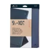 Tabletin suojakotelo 9,7-10,5