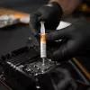 Lämpötahna ek water blocks EK-Loop NGP 5 g — lämpötahna CPU:ille ja GPU:ille