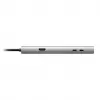 Sharkoon OfficePal USB-C Combo -sovitin