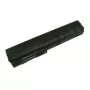Kannettavan akku, Extra Digital Selected, HP SX06XL, 4400 mAh