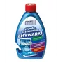Mill 3-in-1 astianpesukoneen puhdistusaine 250 ml