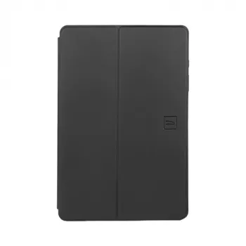 Flip-kotelo Tucano Gala Samsung Galaxy Tab A9+ 11 tuumaa musta