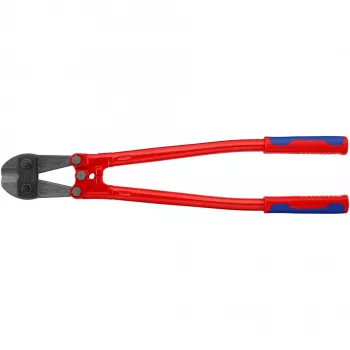 Knipex 71 72 610 sininen