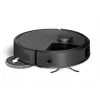 iRobot 505 Combo Plus musta