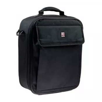 Avtek Bag+ projektoreille
