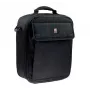 Avtek Bag+ projektoreille