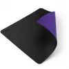 Hiirimatto NZXT MM-LRGSP-BK