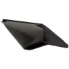 Tolino E-Book Reader suojakotelo Origami Epos 3 musta