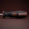 Noctua NM-SD1 SecuFirm2+ Torx T20 ruuvimeisseli (NM-SD1)