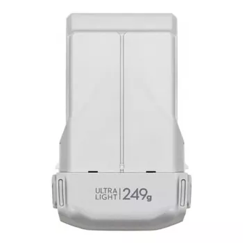Droonitarvike | DJI | DJI Mini 3 Pro Intelligent Flight Battery | CP.MA.00000498