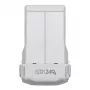 Droonitarvike | DJI | DJI Mini 3 Pro Intelligent Flight Battery | CP.MA.00000498