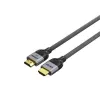 HDMI-kaapeli Unitek C11093RGY01-8M — HDMI 2.1, 8 m, tukee 8K