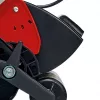 Einhell GE-HM 18/38 käsikäyttöinen ruohonleikkuri