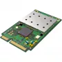 Verkkokortti MikroTik R11E-LORA8 sisäinen