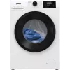 Pesukone Gorenje W3NGPI62SBS, 6 kg