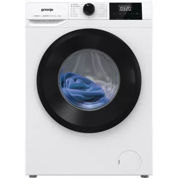 Pesukone Gorenje W3NGPI62SBS, 6 kg