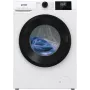 Pesukone Gorenje W3NGPI62SBS, 6 kg