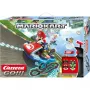 Ajoneuvo- ja ratasarja Carrera RC Nintendo Mario Kart 8