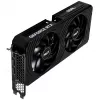 Palit GeForce RTX 5060 Ti Dual 8GB GDDR7 -näytönohjain