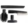 Makita P-70502 toimistoharjasarja