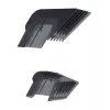 Hiustenleikkuukone Remington HC5200