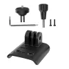 Monitoiminen sovitinteline SUNNYLIFE DJI Avata 2:lle