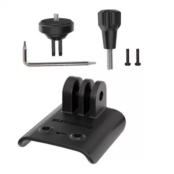 Monitoiminen sovitinteline SUNNYLIFE DJI Avata 2:lle