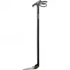 Fiskars 1000590 ruohosakset pystysuorat terät