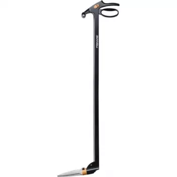 Fiskars 1000590 ruohosakset pystysuorat terät