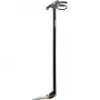Fiskars 1000590 ruohosakset pystysuorat terät