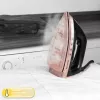 Beldray BEL01137TTVDE 2400 W höyryasema Steam Surge Pro
