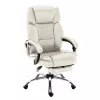 Boss 6.0 beige kiertotuoli