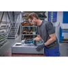 Peltisakset Bosch GNA 18V-16 E 1400 spm 700 W harjaton