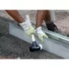 Wiha 26611 Safety pehmeäpäinen vasara, 300 g, 290 mm