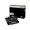 Kuvayksikkö Lexmark 52D0Z00