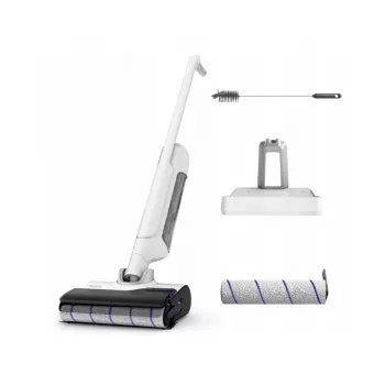 Imuri Tefal X-Clean 10 märkä-kuiva GF7540 GF7540FO