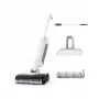 Imuri Tefal X-Clean 10 märkä-kuiva GF7540 GF7540FO