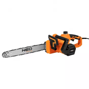 Moottorisaha 2200W, 457 mm