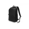 Reppu ONE 15-17.3''