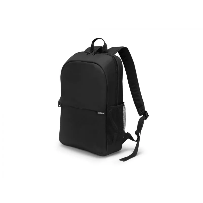 Reppu ONE 15-17.3''