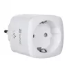 Älypistorasia EZVIZ T30-10B-EU 1600 W valkoinen