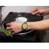 Älykello Tracer SMW9 X-TRO 1.52 musta